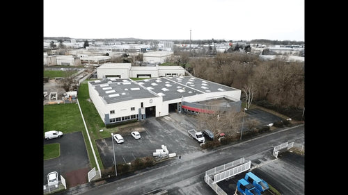 Articonnex - Articonnex Angers Vous trouverez ici tous les produits disponibles dans notre entrepôt-magasin basé 7 Rue des Grands Champs, 49070 Beaucouzé. Vous avez besoin d'une information, passez nous voir ou appelez nous au 02 85 35 91 75. A bientôt !
