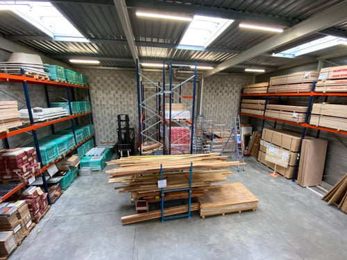 Articonnex - Articonnex Orvault Vous trouverez ici tous les produits disponibles dans notre entrepôt-magasin basé au 11 rue Jean Rouxel 44700 Orvault. Vous avez besoin d'une information, passez nous voir ou appelez nous au 02 53 55 36 61. A bientôt !