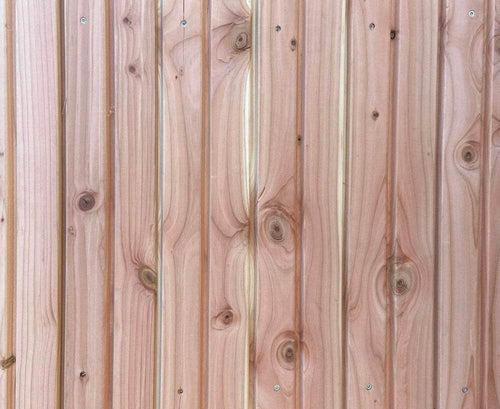 Articonnex - Bardage Découvrez nos différents modèles de bardages/clins en bois : Douglas, Epicea, Meleze, Sapin, variables en fonction de nos arrivages.Vendus en moyenne 50% moins cher.