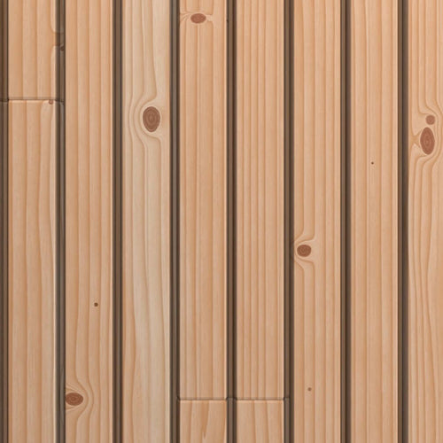 Articonnex - Bardage Douglas Profitez d’une large sélection de bardages douglas de qualité professionnelle au meilleur prix du marché. Que ce soit pour l’intérieur ou l’extérieur, le bardage en Douglas est le revêtement mural idéal. Vendus en moyenne 50%