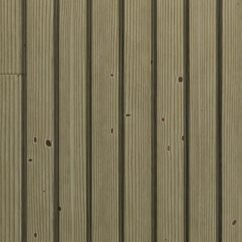 Articonnex - Bardage Epicéa Découvrez nos différents modèles de bardages en Epicéa, variables en fonction de nos arrivages et vendus en moyenne à 50 % moins cher. Le bardage épicéa présente une multitude d’avantages en termes de performances, de durabilit