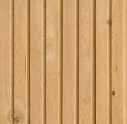 Articonnex - Bardage Faux Clair Voie Découvrez nos différents modèles de bardage Faux Clair Voie, variables en fonction de nos arrivages. Des bardages en bois Faux Clair Voie de qualité professionnelle à prix réduit. Vendus en moyenne 50% moins cher pour