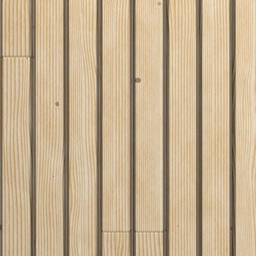 Articonnex - Bardage Mélèze Découvrez nos différents modèles de bardages en Mélèze, variables en fonction de nos arrivages. Des bardages en bois mélèze de qualité professionnelle à prix réduit. Vendus en moyenne 50% moins cher pour économiser sur vos trav