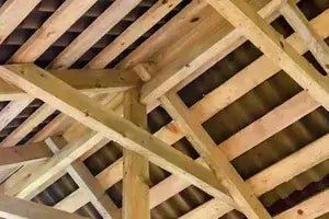 Articonnex - Bois d'ossature Retrouvez ici les bois d'ossature, en moyenne 50% moins chers que les prix du marché. Des bois de charpente pas cher pour vos projets de construction.