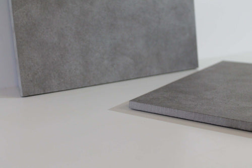 Articonnex - Carrelage Découvrez nos différents modèles de carrelage : faïence, céramique de différentes couleurs. Des lots de carrelages en fin de série vendus en moyenne 50% moins cher !