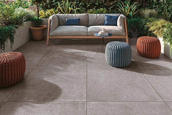 Carrelage Exterieur 60x60 Pas Cher