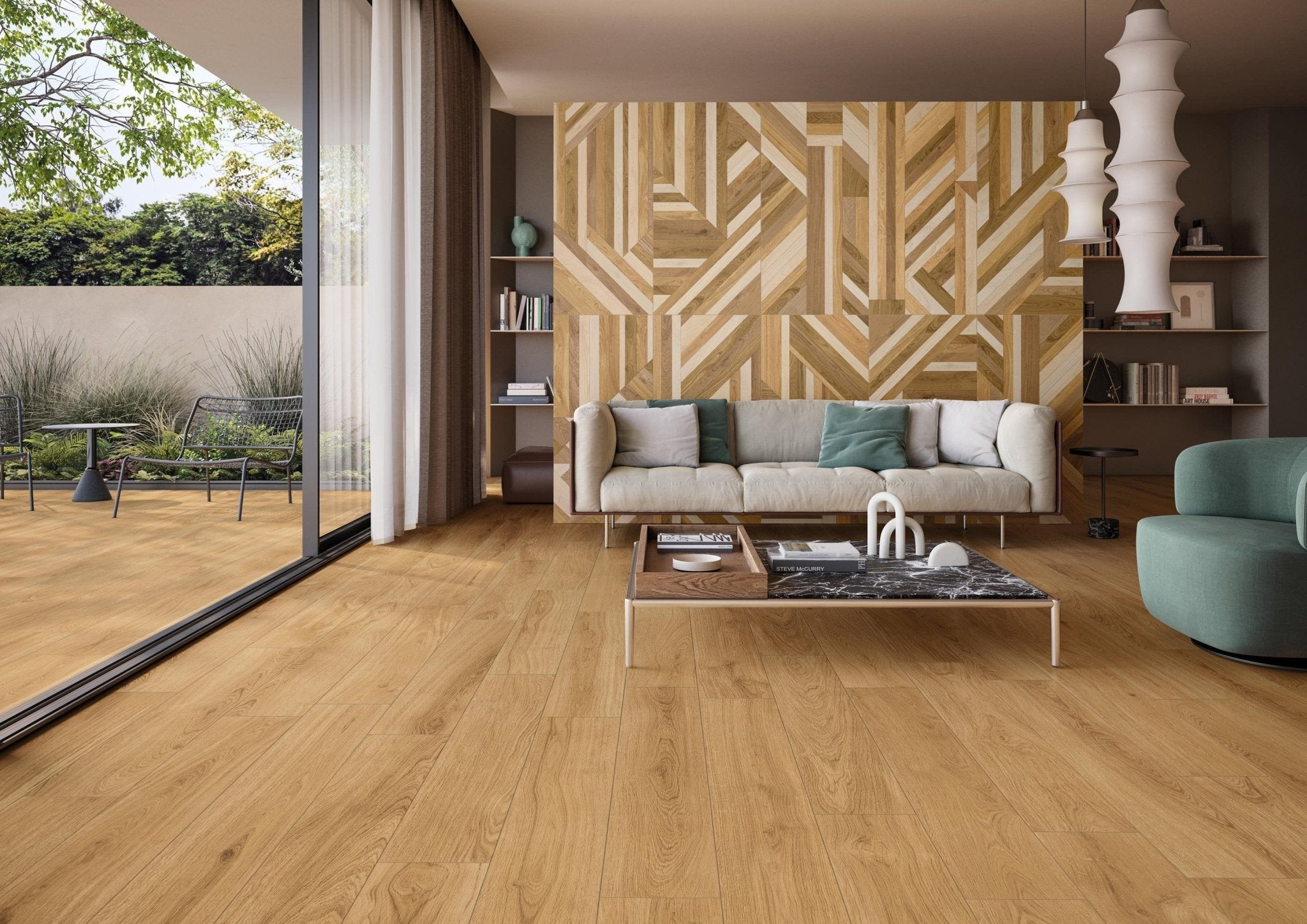 Carrelage imitation Bois, Parquet pas cher : jusqu'à -50%, image size:2048x1448