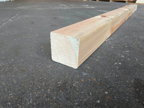 Chevron 70x70 - Articonnex