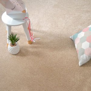 Chute de moquette - Articonnex