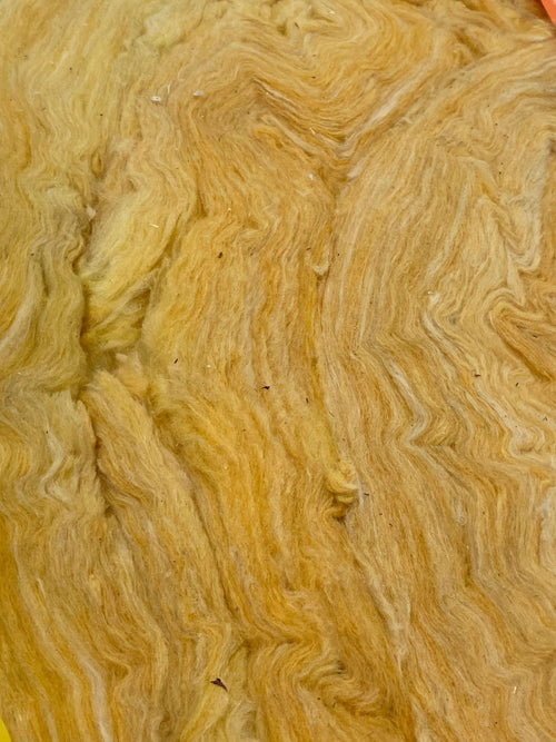 Articonnex - Cloison, isolation (réemploi) Cloison et isolation issus du réemploi jusqu'à 80% moins cher avec Articonnex