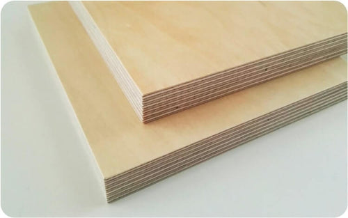 Articonnex - Contreplaqué Bouleau Planches de contreplaqué bouleau au meilleur prix. Grande quantité de panneaux de contreplaqué en bouleau. Excellente durabilité et s'adapte à tous vos projets.