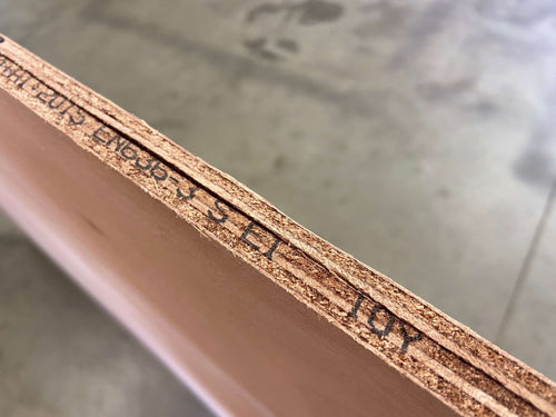 Articonnex - Contreplaqué défaut de collage Retrouvez ici les panneaux contreplaqué ayant un défaut de collage