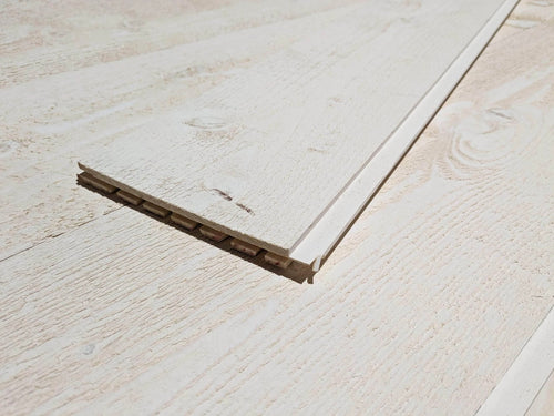 Articonnex - Lambris Découvrez nos lambris naturels, revetus ou peints. Produits variables en fonction de nos arrivages Vendus en moyenne 50% moins cher.