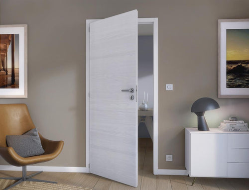 Articonnex - Menuiseries Découvrez nos menuiseries : portes et fenêtres pour tous vos travaux. Produits variables en fonction de nos arrivages.