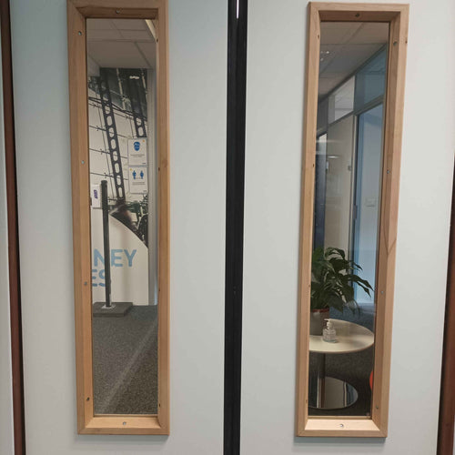 Articonnex - Menuiseries (réemploi) Menuiseries issues du réemploi jusqu'à 80% moins cher avec Articonnex