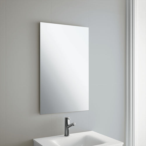 Articonnex - Miroir Tous nos miroirs, dans une démarche anti-gaspi et au meilleur prix !