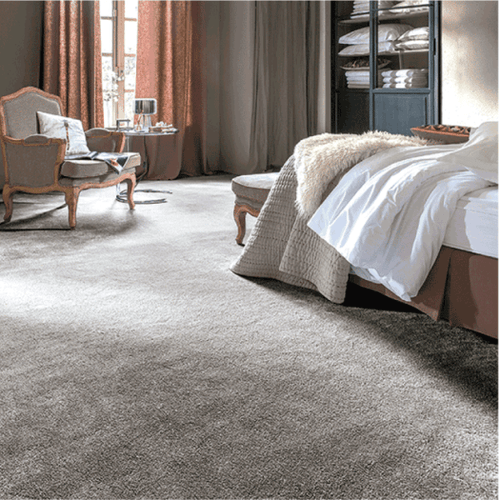 Moquette grise - Articonnex