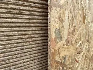Articonnex - OSB 15 mm Panneaux et dalles OSB 15 mm : tous les panneaux et dalles OSB d'épaisseur 15mm sont listés ci-dessous. Ils sont disponibles sur stock et toujours au meilleur prix.Vous voulez en savoir plus sur la nature des défauts des produits OS