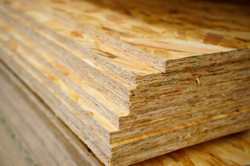 Articonnex - OSB Découvrez tous nos produits OSB : Dalles et panneaux disponibles en différentes dimensions, arrivages réguliers.Vendus en moyenne 50% moins cher.Vous voulez en savoir plus sur la nature des défauts des produits OSB ? On vous dit tout et o