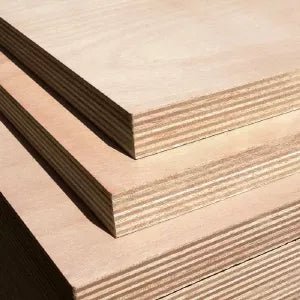 Articonnex - Panneaux contreplaqués 15 mm Retrouvez nos panneaux contreplaqués 15 mm pas chers tout au long de l'année ! Des matériaux déclassés issus du bâtiment à retrouver dans nos différents entrepôts-magasins.