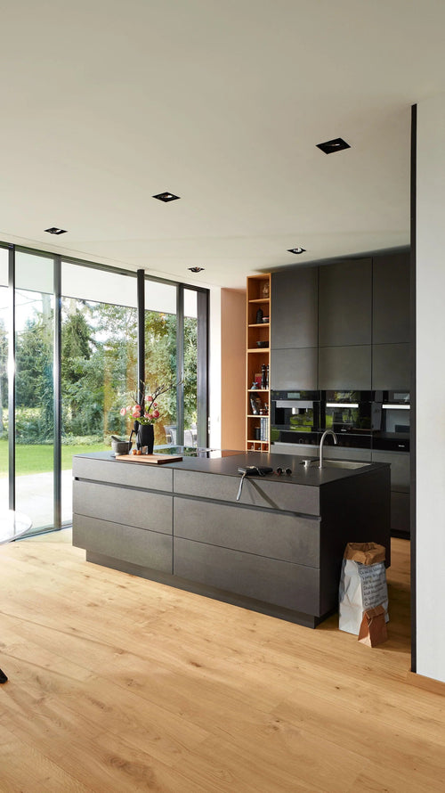 Parquet cuisine - Articonnex