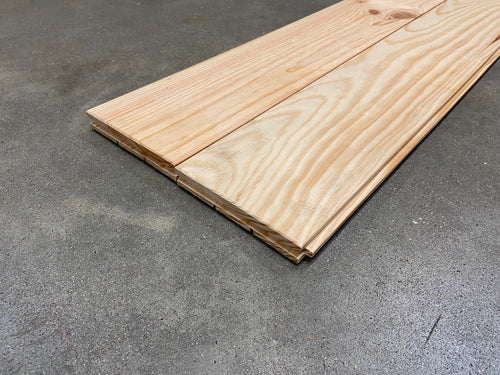 Articonnex - Parquet massif Découvrez nos différents modèles de parquets massifs : chêne, pin maritime, châtaigner, exotique... Variables en fonction de nos arrivages.Vendus en moyenne 50% moins cher.
