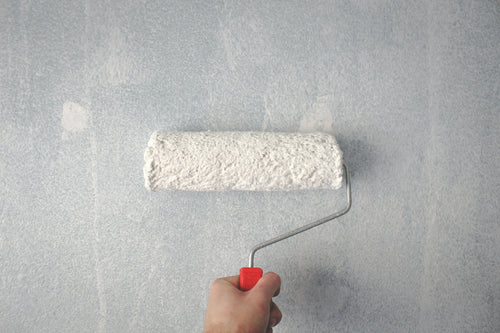 Articonnex - Peinture Peinture pas cher en provenance directe du fabricant. Un déstockage de peinture en moyenne 50% moins cher et de qualité professionnelle.