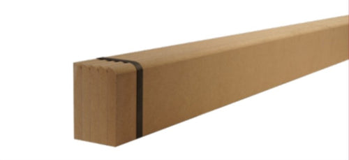 Articonnex - Plinthes Nos plinthes anti-gaspi au meilleur prix !