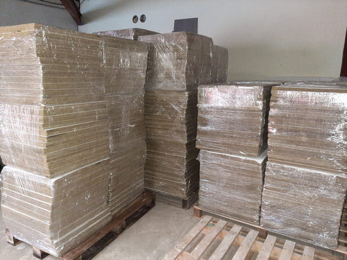 Articonnex - Quincaillerie (réemploi) Quincaillerie issue du réemploi jusqu'à 80% moins cher avec Articonnex