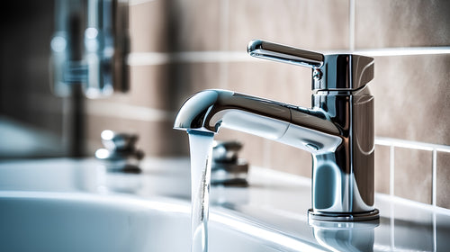 Articonnex - Sanitaire Nos produits sanitaires sont en provenance directe d'un distributeur français que nous aidons pour gérer ses stocks dormants. Nous les achetons en grande quantité pour éviter le gâchis et vous faire profiter des meilleurs prix, jusq