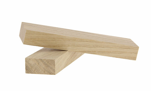 Tasseau Chêne - Articonnex