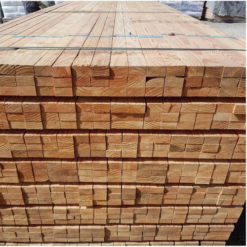 Tasseau extérieur - Articonnex