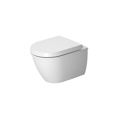 Articonnex - WC Découvrez nos différents modèles de WC : sur pied, suspendus, abattants, plaque de commande...Stocks variables en fonction de nos arrivages.Seulement disponibles dans nos entrepôts de Sainte-Luce et Vannes.