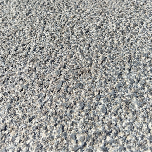 Dalle granit noir - 1315 x 800 x 30 mm