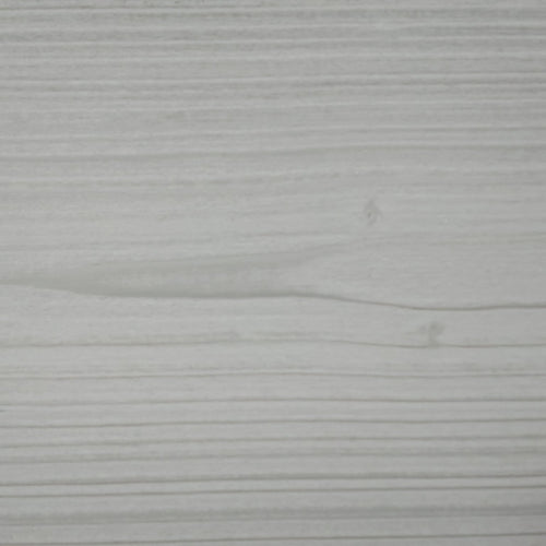 Lambris peint couleur embrun - brossé - 13x135 - L=2,53m (déclassé)