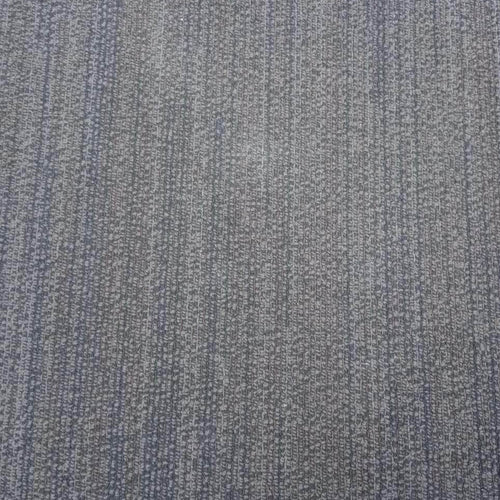 Sols (réemploi)  -  Dalle de moquette grise 50x50 cm