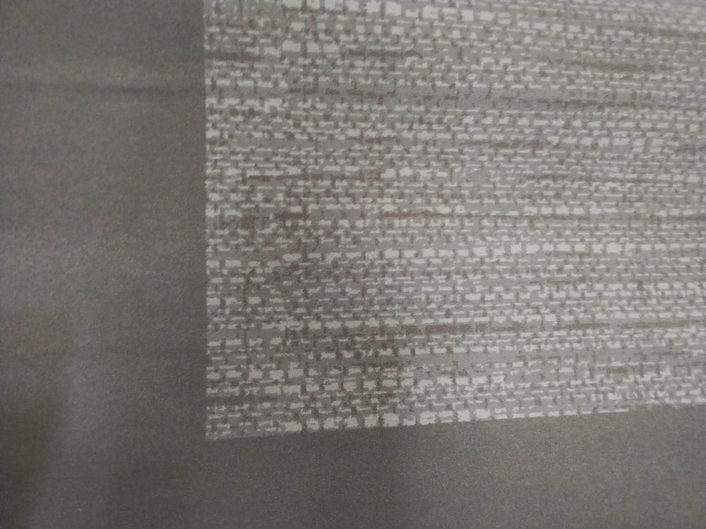 Sols (réemploi), sols, réemploi, moquette  -  Moquettes axminster en rouleau, passage intensif, vendu au m²