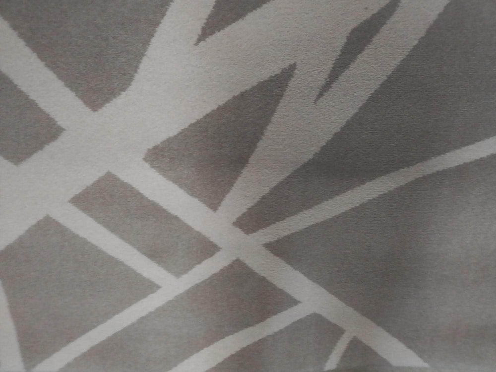 Sols (réemploi), sols, réemploi, moquette  -  Moquettes axminster en rouleau, passage intensif, vendu au m²