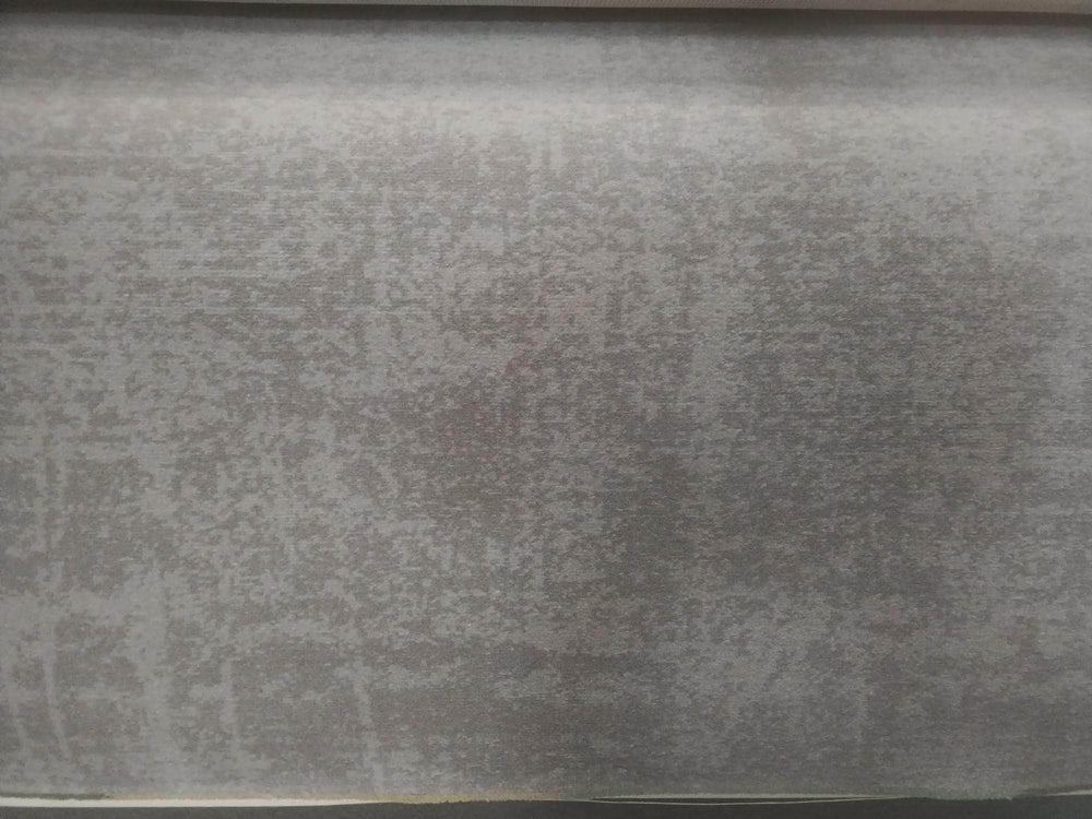 Sols (réemploi), sols, réemploi, moquette  -  Moquettes axminster en rouleau, passage intensif, vendu au m²