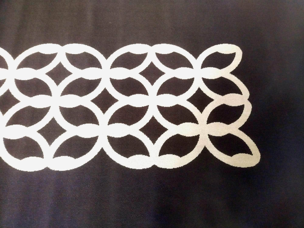 Sols (réemploi), sols, réemploi, moquette  -  Moquettes axminster en rouleau, passage intensif, vendu au m²