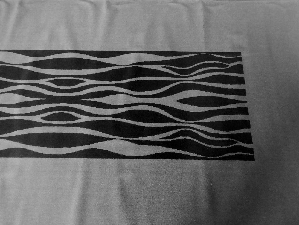 Sols (réemploi), sols, réemploi, moquette  -  Moquettes axminster en rouleau, passage intensif, vendu au m²