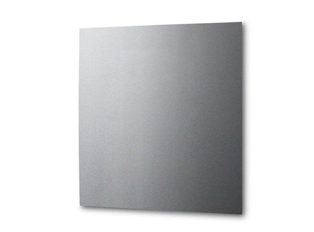 Miroir Salle de Bain  -  Miroir Alterna BRUGES L120*H110 cm ALTERNA