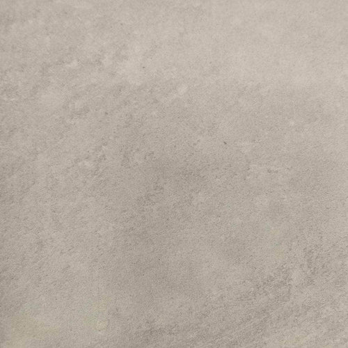 Carrelage  -  Carrelage intérieur grès cérame couleur gris - gamme Matic ref J809 - 45x45 - Ep=8,5mm - Novoceram