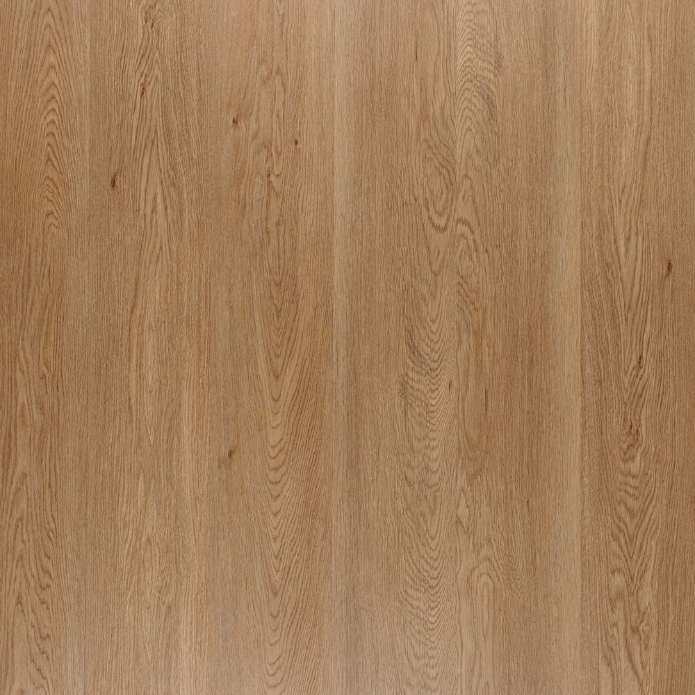 Sol PVC SPC clipsable chêne 7206 - sous-couche intégrée - 1220 x 178 x 5,0 mm