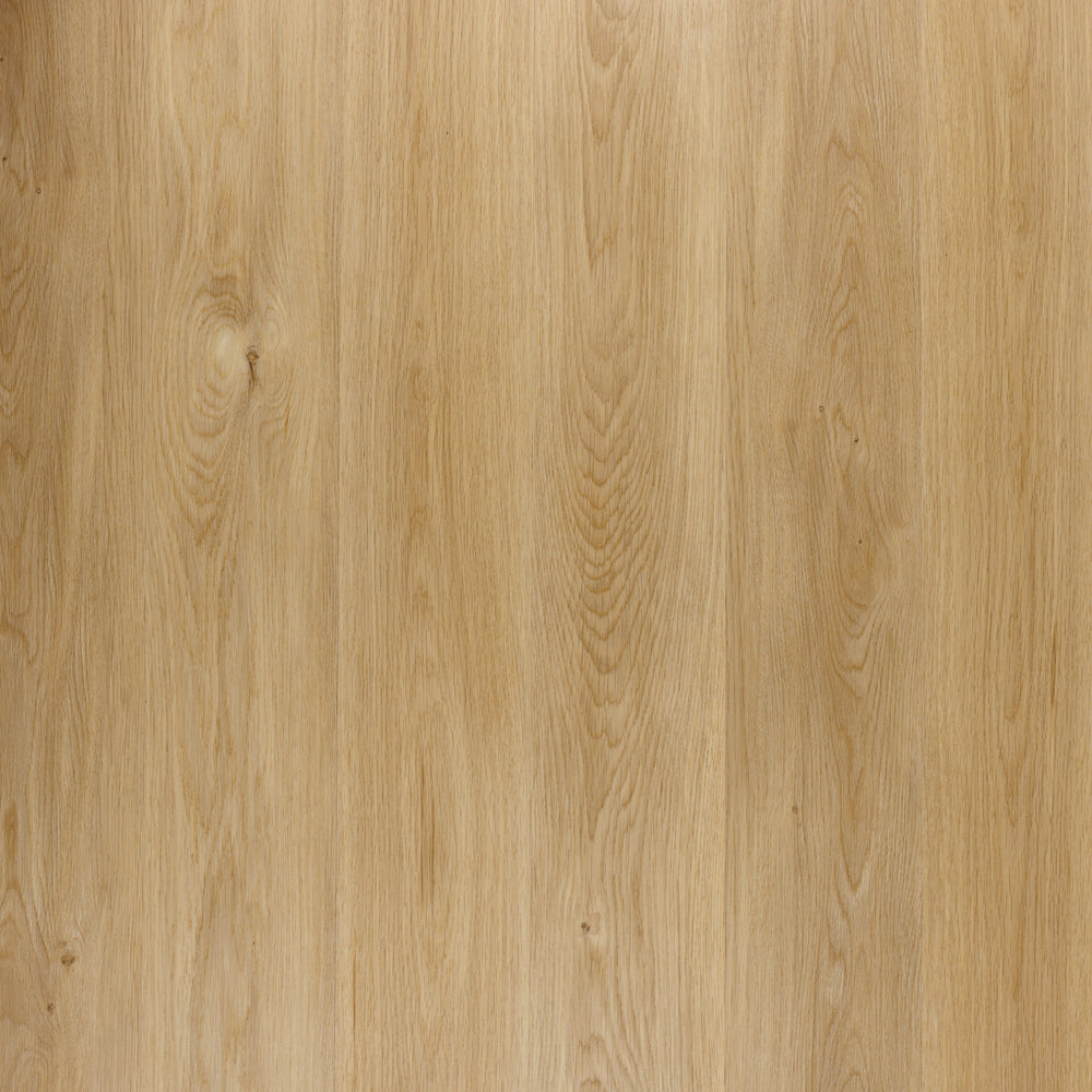 Sol PVC SPC clipsable chêne 3702 - sous-couche intégrée - 1220 x 178 x 5,0 mm