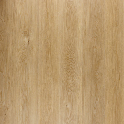 Sol PVC SPC clipsable chêne 3702 - sous-couche intégrée - 1220 x 178 x 5,0 mm