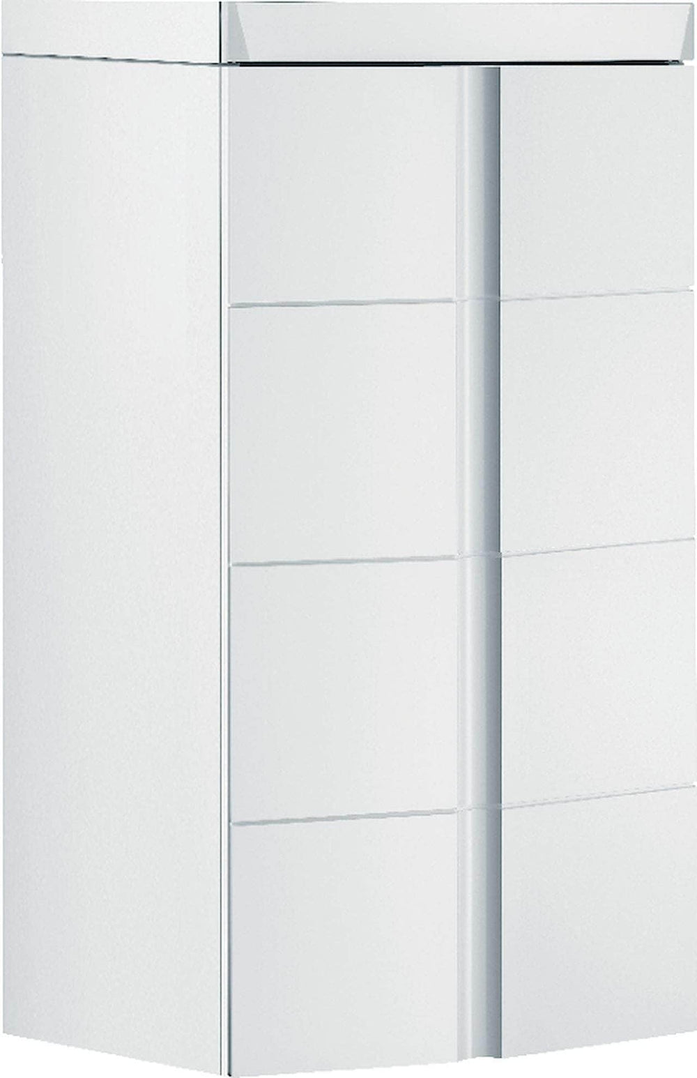 Ballon 200 litres ESL hybride 11 - 16 Réf. 7623201 DE DIETRICH