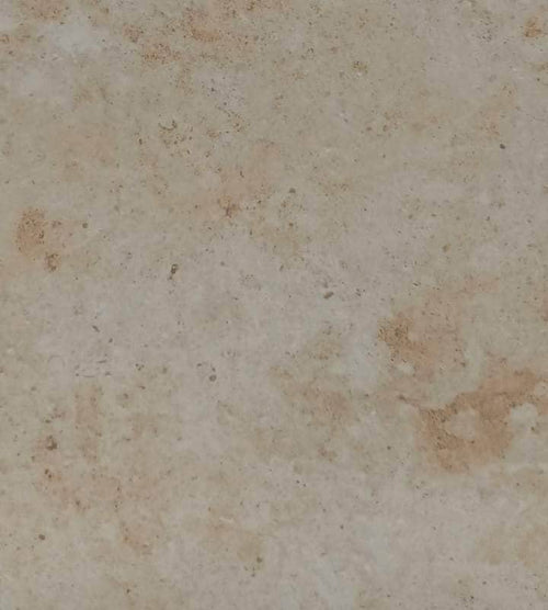 Carrelage extérieur grès cérame ivoire beige rectifié - gamme Racines ref J209 - 60x60 - Ep=20mm - Novoceram