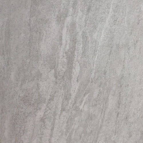 Carrelage extérieur Grès cérame Novoceram Gamme Kobe structuré antidérapant rectifié épaisseur 20 mm Couleur Beryl - 60x60 cm ref F846
