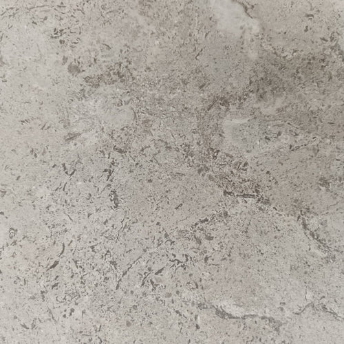 Carrelage extérieur Grès cérame Novoceram Gamme Solithe structuré antidérapant rectifié épaisseur 20 mm couleur Naturel - 60x60 cm ref L063 (déclassé)